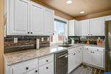 1082 Merlot Av - Photo 19
