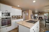 1082 Merlot Av - Photo 20