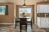1082 Merlot Av - Photo 21