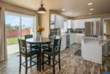 1082 Merlot Av - Photo 22