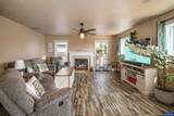 1082 Merlot Av - Photo 23