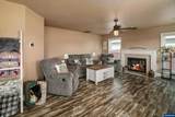 1082 Merlot Av - Photo 24