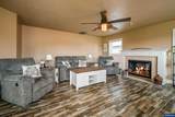 1082 Merlot Av - Photo 25