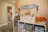 1082 Merlot Av - Photo 26