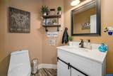1082 Merlot Av - Photo 27