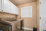 1082 Merlot Av - Photo 28