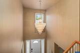 1082 Merlot Av - Photo 29