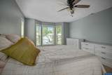 1082 Merlot Av - Photo 31