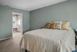 1082 Merlot Av - Photo 32