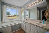 1082 Merlot Av - Photo 33