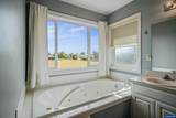 1082 Merlot Av - Photo 34