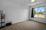1082 Merlot Av - Photo 37