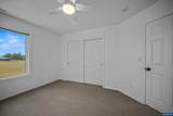 1082 Merlot Av - Photo 38
