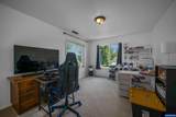 1082 Merlot Av - Photo 39