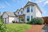 1082 Merlot Av - Photo 4