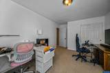 1082 Merlot Av - Photo 40