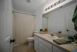 1082 Merlot Av - Photo 41
