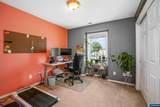 1082 Merlot Av - Photo 42