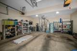 1082 Merlot Av - Photo 44