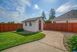 1082 Merlot Av - Photo 45