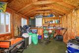 1082 Merlot Av - Photo 46