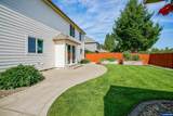 1082 Merlot Av - Photo 47