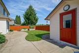 1082 Merlot Av - Photo 48