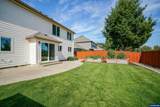 1082 Merlot Av - Photo 49