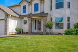1082 Merlot Av - Photo 5