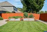 1082 Merlot Av - Photo 50