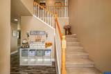1082 Merlot Av - Photo 6