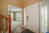1082 Merlot Av - Photo 7