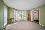 1082 Merlot Av - Photo 8