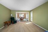1082 Merlot Av - Photo 9
