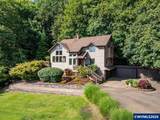 3153 Kwonesum Ct - Photo 1