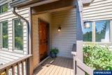 3153 Kwonesum Ct - Photo 10