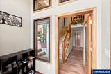 3153 Kwonesum Ct - Photo 11