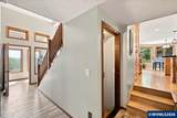 3153 Kwonesum Ct - Photo 12