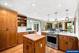 3153 Kwonesum Ct - Photo 13