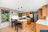 3153 Kwonesum Ct - Photo 14