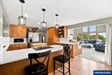 3153 Kwonesum Ct - Photo 15