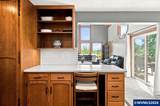 3153 Kwonesum Ct - Photo 16