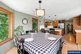 3153 Kwonesum Ct - Photo 17