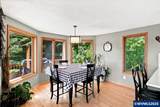 3153 Kwonesum Ct - Photo 18