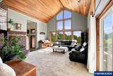 3153 Kwonesum Ct - Photo 19