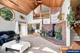 3153 Kwonesum Ct - Photo 20