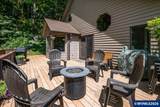 3153 Kwonesum Ct - Photo 21
