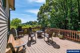3153 Kwonesum Ct - Photo 22