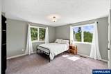 3153 Kwonesum Ct - Photo 23
