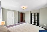 3153 Kwonesum Ct - Photo 24